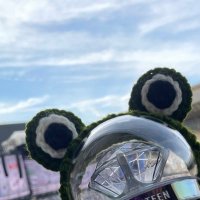 wk (@ho_rkth) 's Twitter Profile Photo