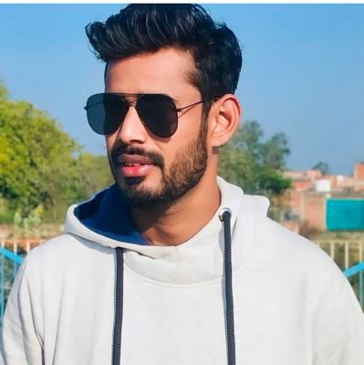 itsankur20's profile picture. 