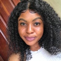 Rufaro Mbundure (@rufarombundure) 's Twitter Profile