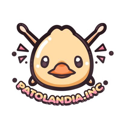 dannyigamez's profile picture. Man of God | Isaiah 41:10 | Home of #PatolandiaInc Media | One King ; One Answer | Since 2012