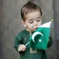 Saima Kakar (@kakar_saim65206) Twitter profile photo