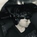 洪灝言 (@hao_yan52698) Twitter profile photo 洪灝言 (@hao_yan52698) Twitter profile photo