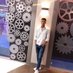 Richhpal Jyani (@jyani__richhpal) Twitter profile photo Richhpal Jyani (@jyani__richhpal) Twitter profile photo