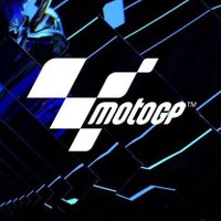 SATUEMPATGP.com (@satuempatgp) 's Twitter Profile Photo SATUEMPATGP.com (@satuempatgp) 's Twitter Profile Photo