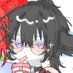 あめふくろう (@a0eou) Twitter profile photo あめふくろう (@a0eou) Twitter profile photo