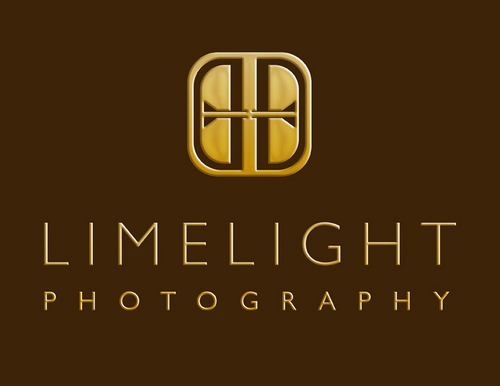 From Palm Springs to Paris, and everywhere in between, Limelight Photography creates high-fashion, couture wedding images.