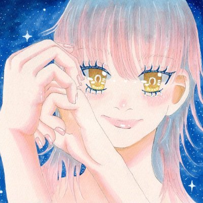 よしださんのプロフィール画像