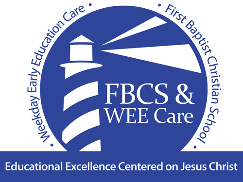FBCSWEECare's profile picture. Our mission is to provide academic excellence in a Christ-centered environment that meets the educational, physical, and spiritual needs of each individual.
