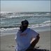 Datuthars (@datuthars899) Twitter profile photo