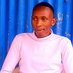 Dawudi Mukisa (@mukisadawu2371) Twitter profile photo Dawudi Mukisa (@mukisadawu2371) Twitter profile photo