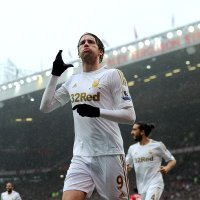 Actual Ballers (@actualballers) 's Twitter Profile Photo