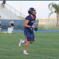 Ryan Rogers (@rogers_rya39990) 's Twitter Profile