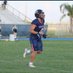Ryan Rogers (@rogers_rya39990) Twitter profile photo Ryan Rogers (@rogers_rya39990) Twitter profile photo