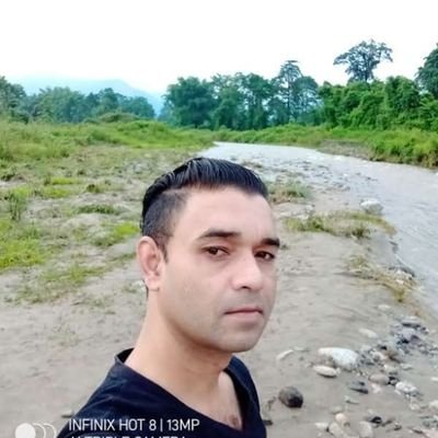 @Abarr84