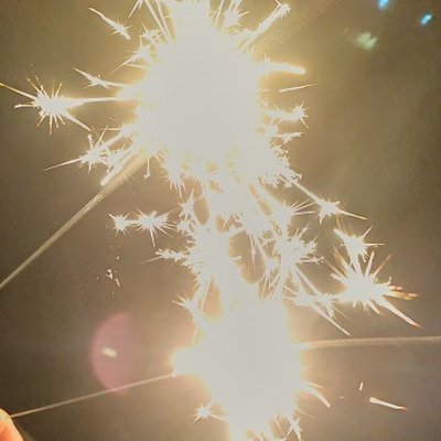 NetShiftde20179's profile picture. Akıllı telefon, tablet, taşınabilir bilgisayar, mobil uygulamalar, donanım incelemeleri ve haberleri; kısaca Türkiye'nin en iyi teknoloji sitesi!