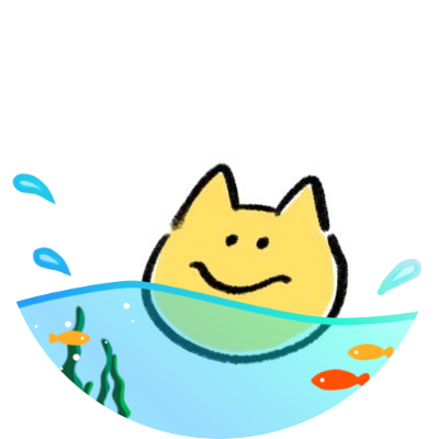 壱さんのプロフィール画像
