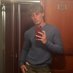 charmed by my banisters (@not__will_) Twitter profile photo charmed by my banisters (@not__will_) Twitter profile photo