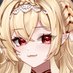 Angel Steps🌹🕊️ Runaway Angelic Idol (@angelstepsvr) Twitter profile photo Angel Steps🌹🕊️ Runaway Angelic Idol (@angelstepsvr) Twitter profile photo