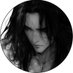 Jovanni (@rami_jovanni) Twitter profile photo Jovanni (@rami_jovanni) Twitter profile photo