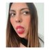 Única Testigo ♡ (@andrealechugal6) Twitter profile photo Única Testigo ♡ (@andrealechugal6) Twitter profile photo