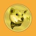 Frank (@mydongo) Twitter profile photo Frank (@mydongo) Twitter profile photo