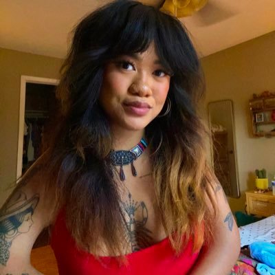 @zigs_mom