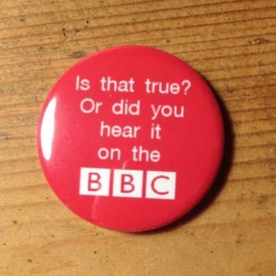 BargainBazzer's profile picture. immigration is a £multibillion industry. FSU