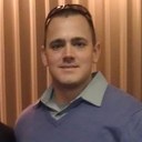 evan mcclain - @Emac31210 - Twitter