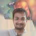 Shrimandhar Magdum (@m_shrimandhar) Twitter profile photo Shrimandhar Magdum (@m_shrimandhar) Twitter profile photo
