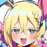 かむゐ (@_kamui_24) 's Twitter Profile