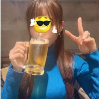 祐奈 (@jsumamahus8622) 's Twitter Profile