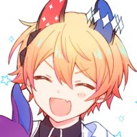 はるた (@haruta_san33) Twitter profile photo