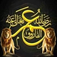 الباشا الباشا (@lbslbs558368) 's Twitter Profile