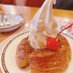 ばなな (@vanana_0411) Twitter profile photo ばなな (@vanana_0411) Twitter profile photo