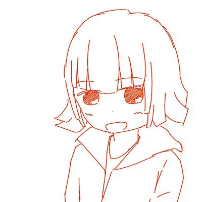 しこくさんのプロフィール画像