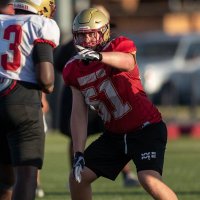 Kade Sundheim (@kadesundheim) 's Twitter Profile