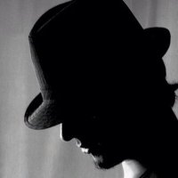 Ghassan (@gh_935) 's Twitter Profile