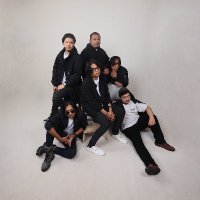 Meteorix (@meteorixband) 's Twitter Profile