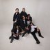 Meteorix (@meteorixband) Twitter profile photo Meteorix (@meteorixband) Twitter profile photo