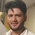 RJ YADAV (@rajendra0094) Twitter profile photo RJ YADAV (@rajendra0094) Twitter profile photo