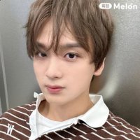 meyy (@haechano6oo) 's Twitter Profile