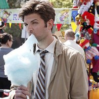 Ben Wyatt of Edtwt (@benwyatt_edtwt) 's Twitter Profile