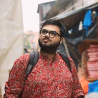 Subhomoy Bhattacharya (@subho96moy19) 's Twitter Profile