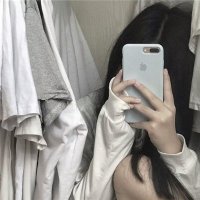 Haru (@pkngxiteggjq78y) 's Twitter Profile