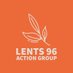 Lents 96 Action Group (@lents96pdx) Twitter profile photo Lents 96 Action Group (@lents96pdx) Twitter profile photo