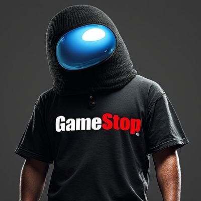 Impex741's profile picture. shitposter, loving the stock and giving FinAnCIaL AdViCe. buy the fucking dip.