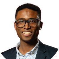 Carlos N. Lozano-Andrade (@neftalyl) 's Twitter Profile Photo Carlos N. Lozano-Andrade (@neftalyl) 's Twitter Profile Photo