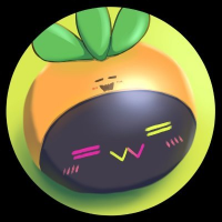 ε¬ε°ηΊππ₯ πΎ (@fuyukomati) 's Twitter Profile