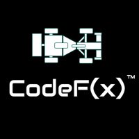 CODEF(x) (@code____fx) 's Twitter Profile