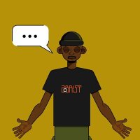 rciv (@rciv397482) 's Twitter Profile